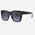 Square PC or CP  Women's Sunglasses Sabatini